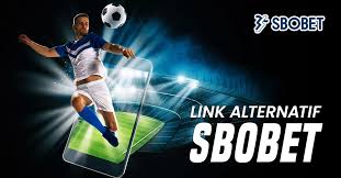 Agen Resmi SBOBET Panduan Lengkap untuk Pemain Agen Resmi SBOBET Panduan Lengkap untuk Pemain