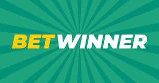 Baji app A Comprehensive Guide to Features, Download and Tips