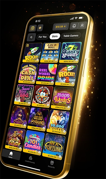 Discover the Excitement of Vegastars Casino Australia 47
