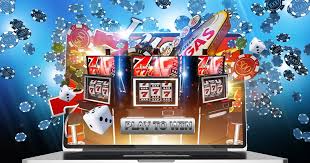 Discover the Excitement of Vegastars Games Your Ultimate Gaming Destination Discover the Excitement of Vegastars Games Your Ultimate Gaming Destination