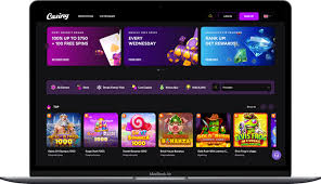 Discover the Exciting World of Casiny Casino 29 Discover the Exciting World of Casiny Casino 29