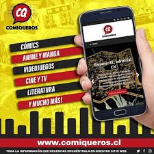 El renacimiento del cómic chileno tradición, identidad y nuevas voces