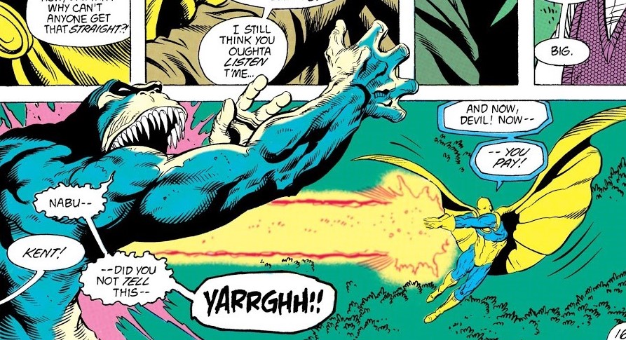 El renacimiento del cómic chileno tradición, identidad y nuevas voces