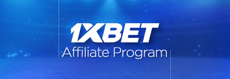 Experience the Thrill of Betting with 1xBet Sports & Casino