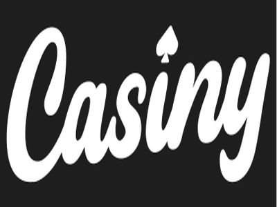 Experience the Thrill of Casiny Casino Your Ultimate Gaming Destination