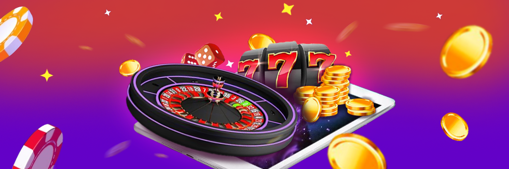 Experience the Thrill of Live Casino UK Online at www.indaxis.com 4