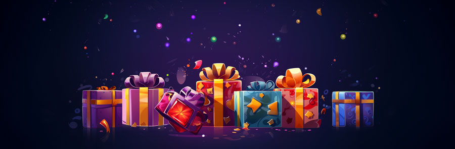 GGBet Casino - Twoje Idealne Miejsce na Hazard Online GGBet Casino - Twoje Idealne Miejsce na Hazard Online