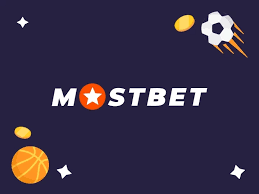 Join the Action Mostbet Casino’s Exciting Gaming Experience Join the Action Mostbet Casino’s Exciting Gaming Experience