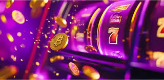 Казино без депозита ваш шанс на выигрыш Казино без депозита ваш шанс на выигрыш