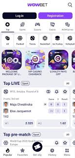 Казино с живыми дилерами Погрузитесь в мир реальных игр