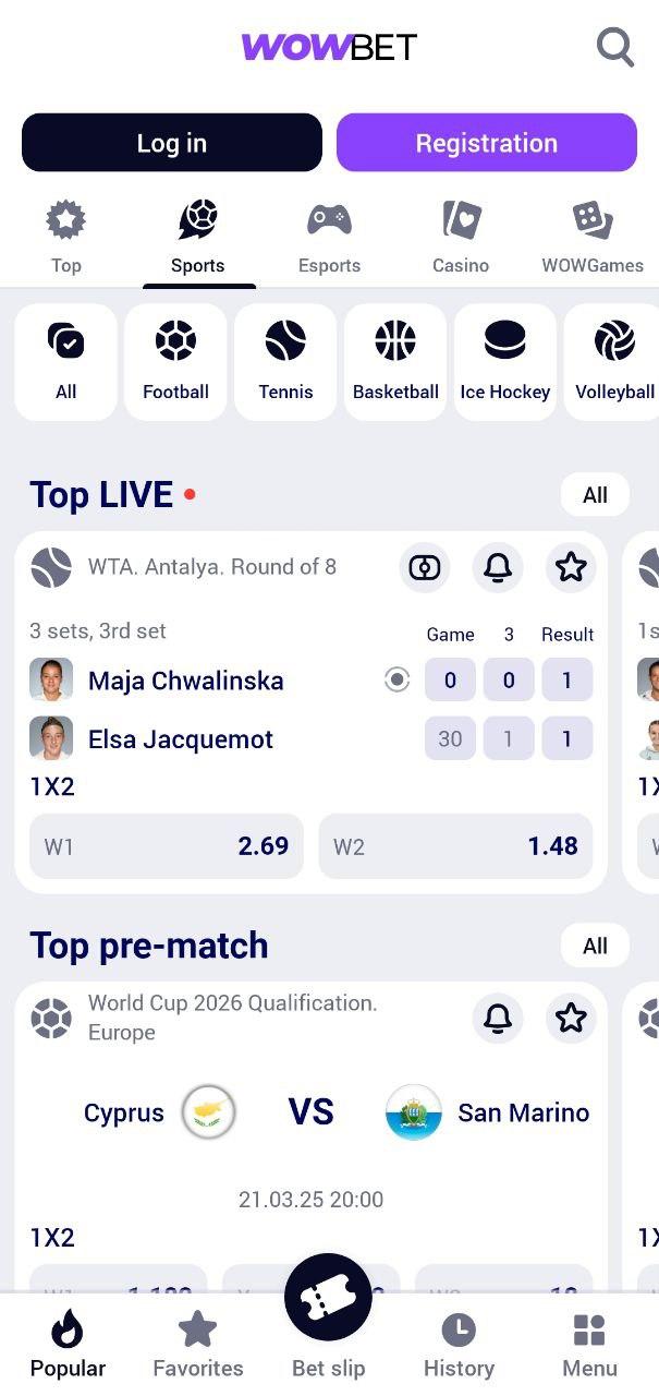 Казино с живыми дилерами Погрузитесь в мир реальных игр
