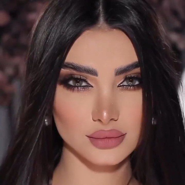 Компания Мейджик Транс Москва Ваш надежный партнер в транспортных услугах