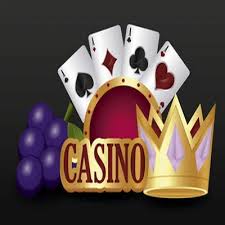 Lucky Star App Download - The Ultimate Gaming Experience Awaits