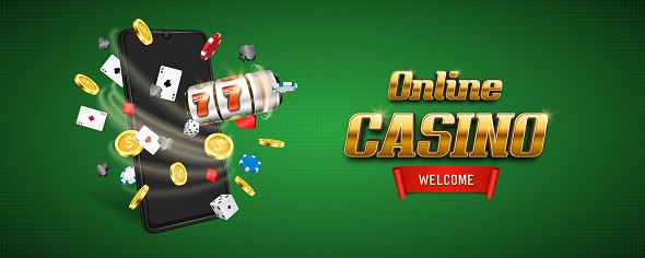Nejlepší casino pro české hráče Objevte své oblíbené hry! Nejlepší casino pro české hráče Objevte své oblíbené hry!