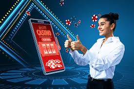 Nejlepší české online casino Jak vybrat to pravé pro vás