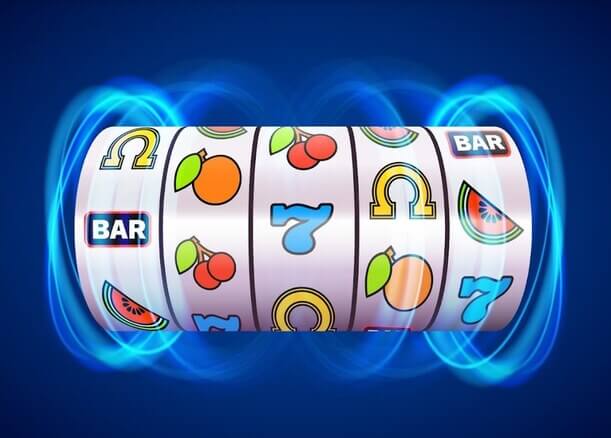 Nejlepší české online casino Jak vybrat to pravé pro vás