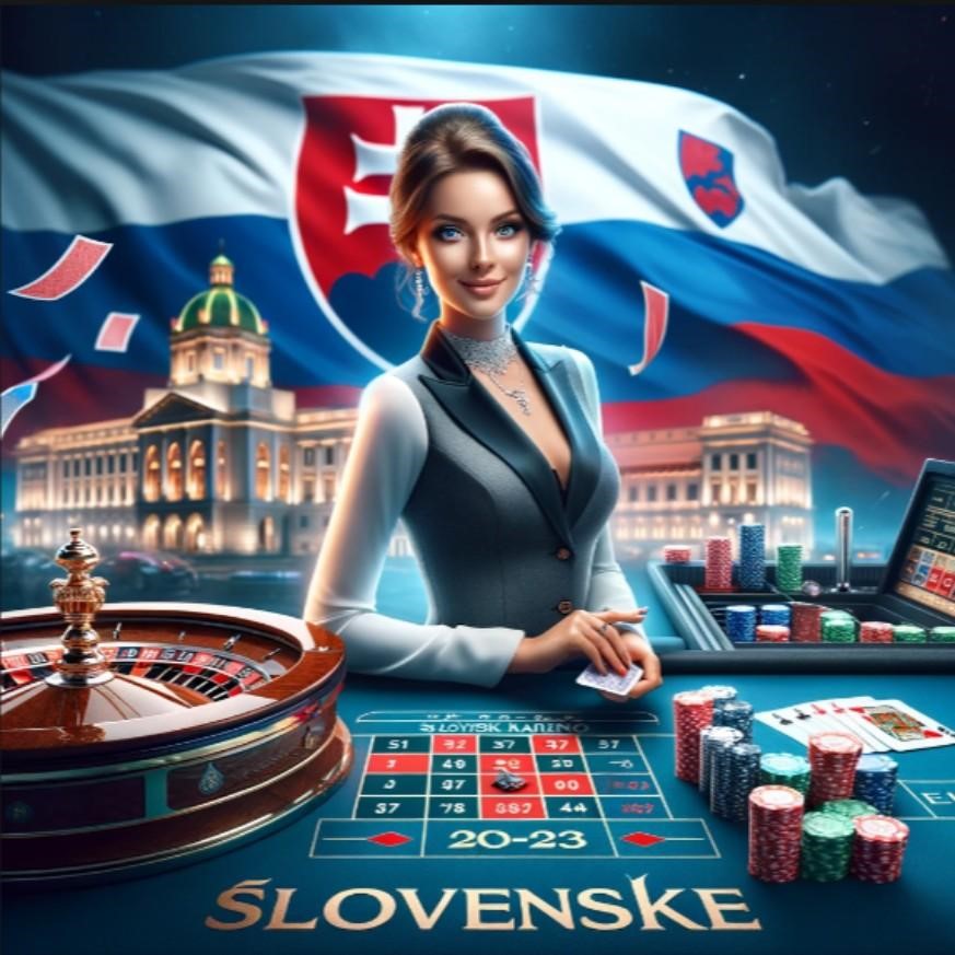 Nové casino bonus bez vkladu Získejte výhody hned teď! Nové casino bonus bez vkladu Získejte výhody hned teď!