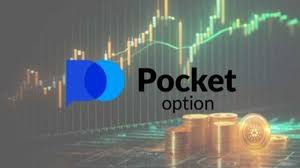 Pocket Option of Trading Comprehensive Guide to Binary Options Pocket Option of Trading Comprehensive Guide to Binary Options