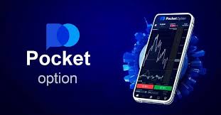 Pocket Option Review Your Guide to Success in Online Trading Pocket Option Review Your Guide to Success in Online Trading