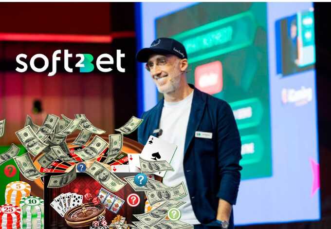 Revolutionizing Marketing Strategies with a Dynamic Promotions Engine Revolutionizing Marketing Strategies with a Dynamic Promotions Engine