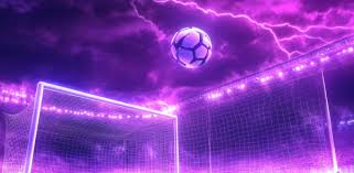 Удобный вывод средств как выбрать лучший способ для финансовых операций