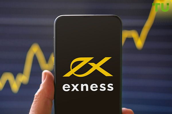 Unlocking Trading Success with Exness MT5Real