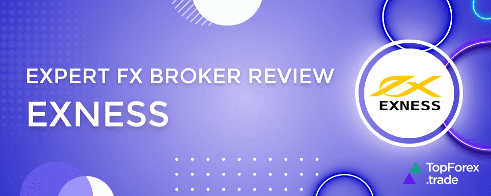 Unlocking Trading Success with Exness MT5Real