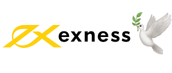 Unlocking Trading Success with Exness MT5Real