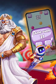 VOX Casino logowanie — jak bezpiecznie i szybko zalogować się do konta