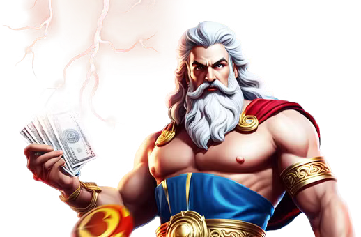 VOX Casino logowanie — jak bezpiecznie i szybko zalogować się do konta