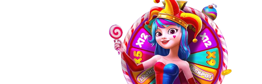 VOX Casino logowanie — jak zalogować się szybko i bezpiecznie 0 VOX Casino logowanie — jak zalogować się szybko i bezpiecznie 0