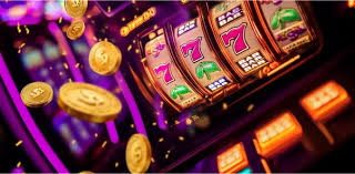 Все о Wowbet с кэшбеком Как получить больше от своих ставок Все о Wowbet с кэшбеком Как получить больше от своих ставок