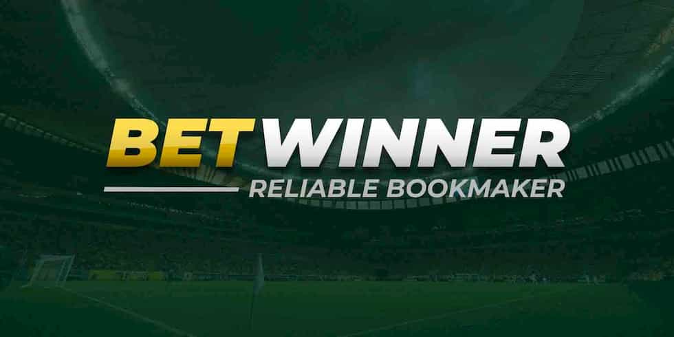 Your Ultimate Guide to Betwinner Betting Made Easy
