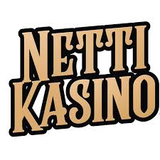 10e talletus casino Aloita pelihetkesi pienellä panoksella 10e talletus casino Aloita pelihetkesi pienellä panoksella