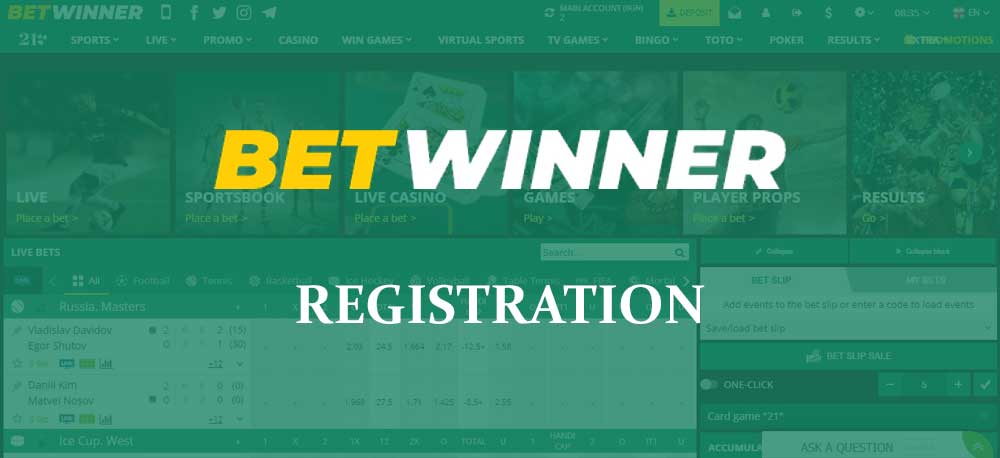 Betwinner Partners — Guide complet pour devenir affilié et maximiser vos revenus