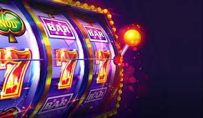 Canlı dilerlərlə real mühitdə oyna The Thrill of Live Dealer Games Canlı dilerlərlə real mühitdə oyna The Thrill of Live Dealer Games