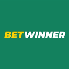 Cómo realizar un Betwinner Depósito de forma segura y rápida