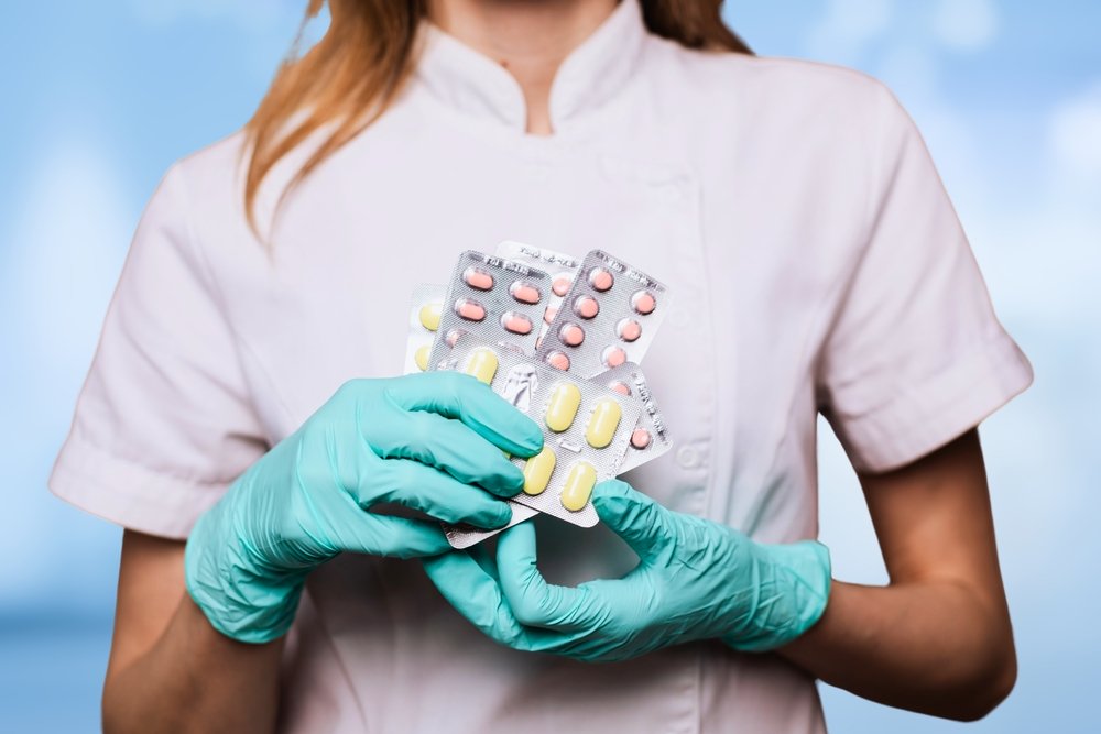 Costo Di Xarelto 20 Mg Guida Completa e Informazioni Utili Costo Di Xarelto 20 Mg Guida Completa e Informazioni Utili