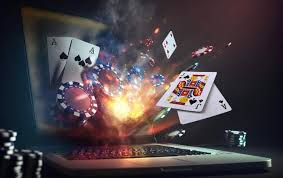 Das Beste Online Casino ohne Deutsche Regeln Ihr umfassender Leitfaden