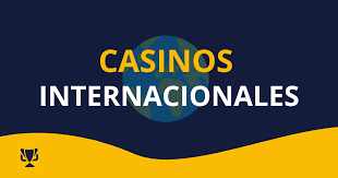 Descubre el emocionante mundo del móvil casino España 25