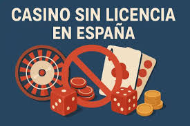 Descubre el nuevo casino online España la revolución del juego digital