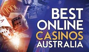 Discover the Best Free Chip No Deposit Australia Offers 12