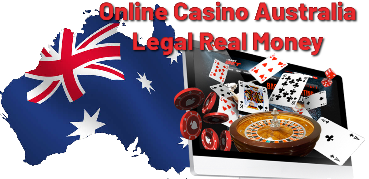 Discover the Best Free Chip No Deposit Australia Offers 12