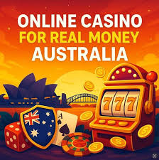 Discover the Best Free Chip No Deposit Australia Offers 12