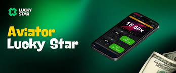 Discover the Excitement of Lucky Star Casino Kenya 46