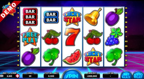 Discover the Excitement of Lucky Star Casino Kenya 11 Discover the Excitement of Lucky Star Casino Kenya 11