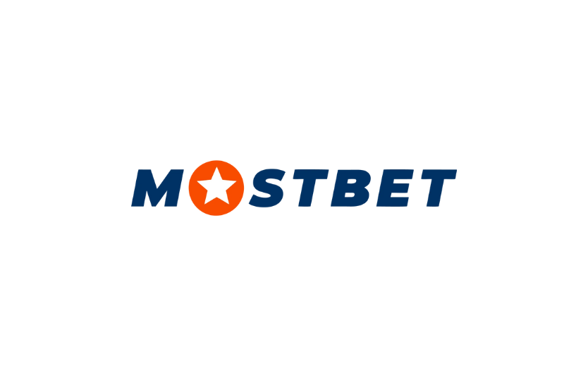 Discover the Mostbet BD App Download for Ultimate Betting Experience