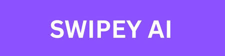 Discovering Swipey AI Chat A Revolution in Conversational AI