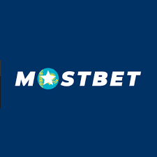 Discovering the Excitement of Gaming on the Mostbet Website