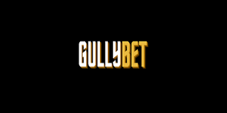 Easy Steps for Gullybet Register Online